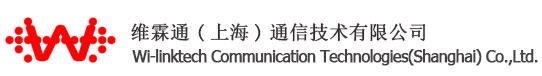 维霖通（上海）通信技术有限公司