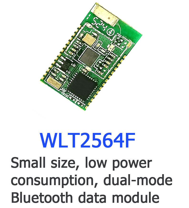 WLT2564Fe WLT2564F