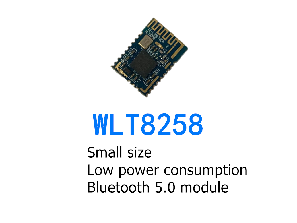 WLT8258_EN