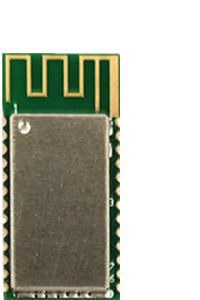 WLT3266H-正面 WLT3266H BT+Voice Recongnition Module