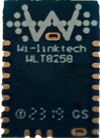  WLT8258 BLE Module