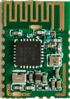  WLT2340 BLE Module