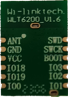 WLT6200/S BLE Module