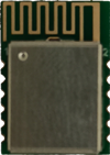 WLT6200/S BLE Module