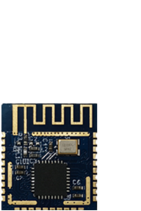 WLT8266BM BLE Module