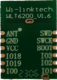 WLT6200/S BLE Module