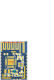  WLT2340 BLE Module