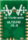  WLT2340 BLE Module